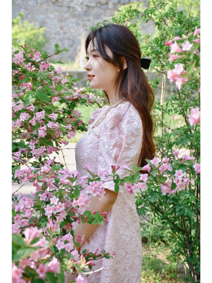 SEO域名查询:优化网站排名,提升在线可见度的关键步骤