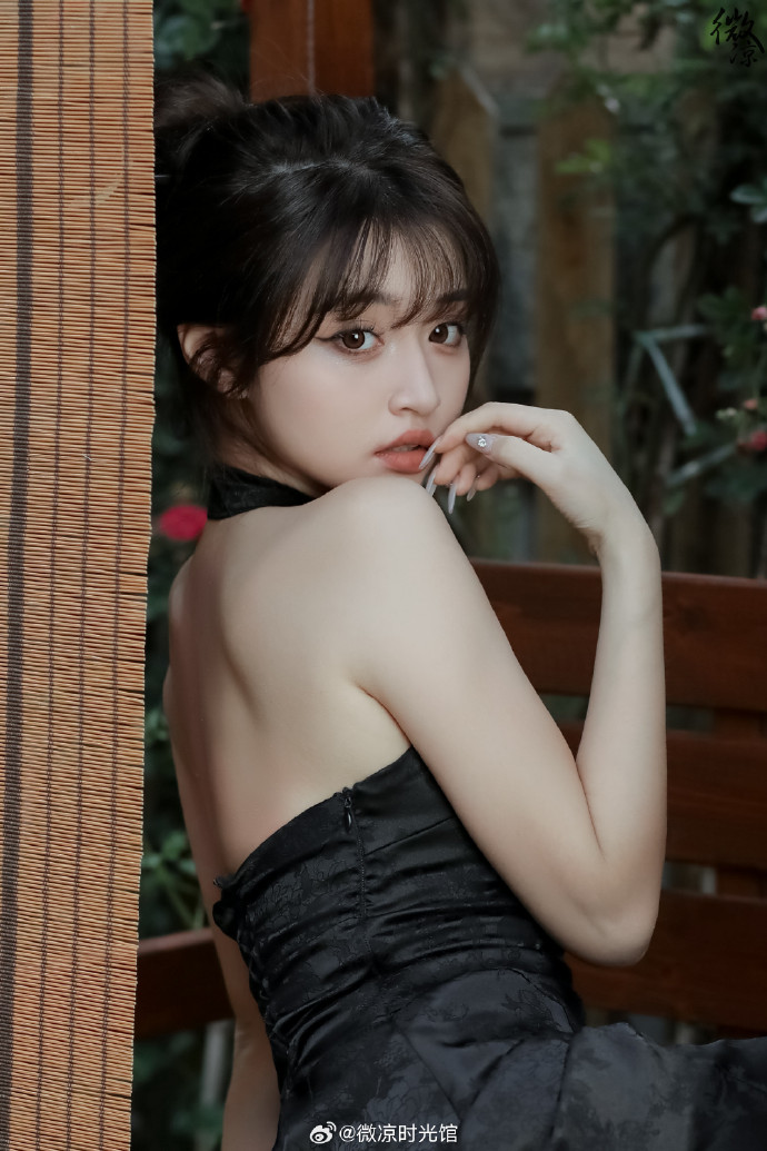 蜘蛛池搭建方法图解大全图片视频教程