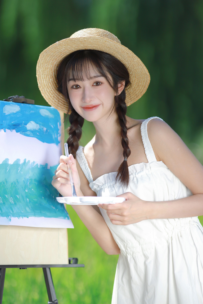 小旋风蜘蛛池搭建教程图片高清版