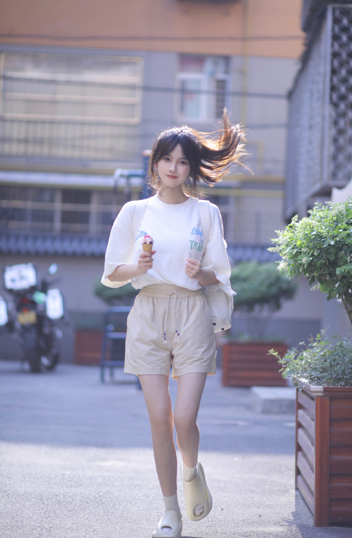 SEO优化：免费与付费，哪种方式更适合你的网站？