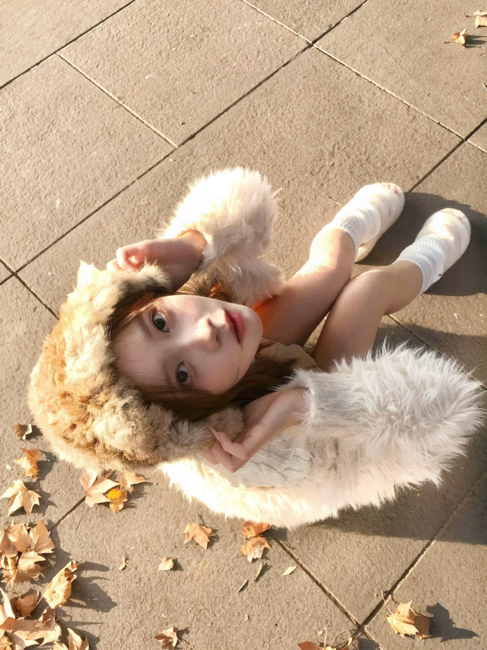 SEO自然排名：揭秘提升网站流量与品牌影响力的秘密武器