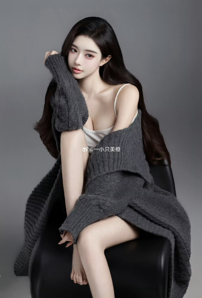 蜘蛛池成本多少钱一次啊图片大全高清