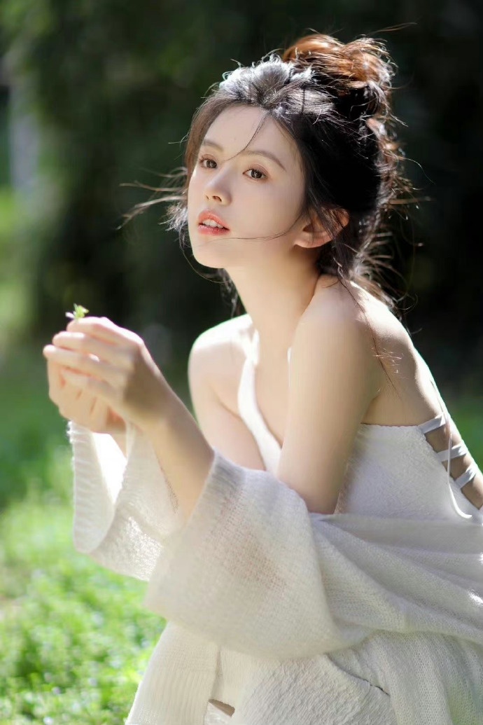 免费观看黄金网站app官方版_免费观看黄金网站app最新安卓版本v.13.69.02_2265安卓网