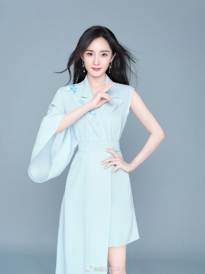 52g我爱搞g52.ppt最新版本更新内容介绍1