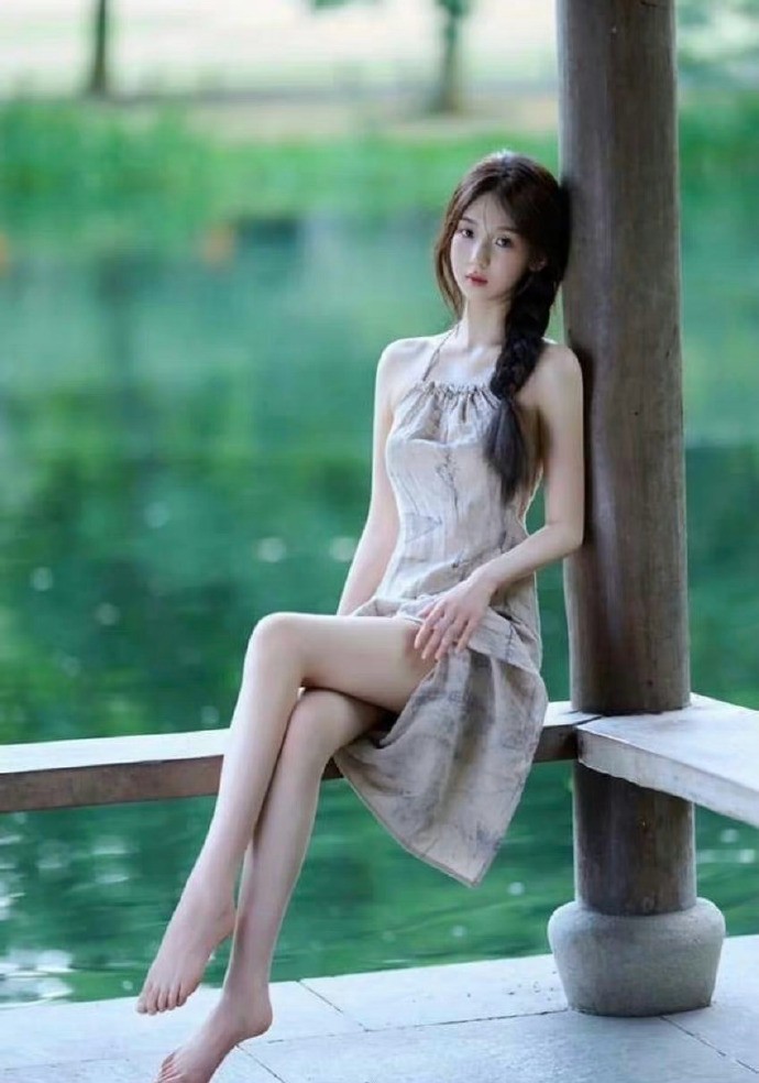 白草根的功效与作用