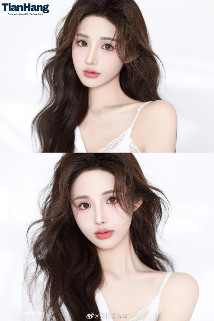 谷歌蜘蛛池域名怎么用