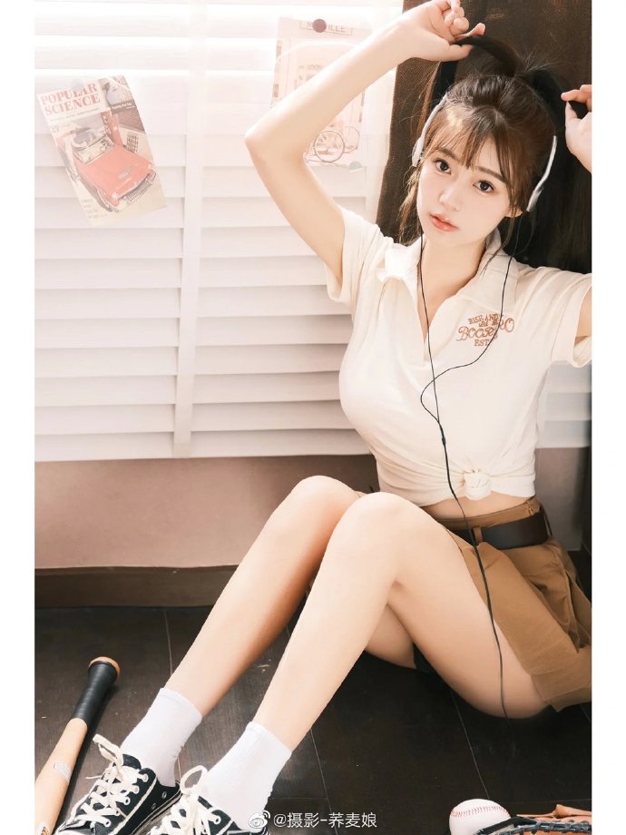 Div CSS SEO：优化网页布局与搜索引擎排名的秘诀