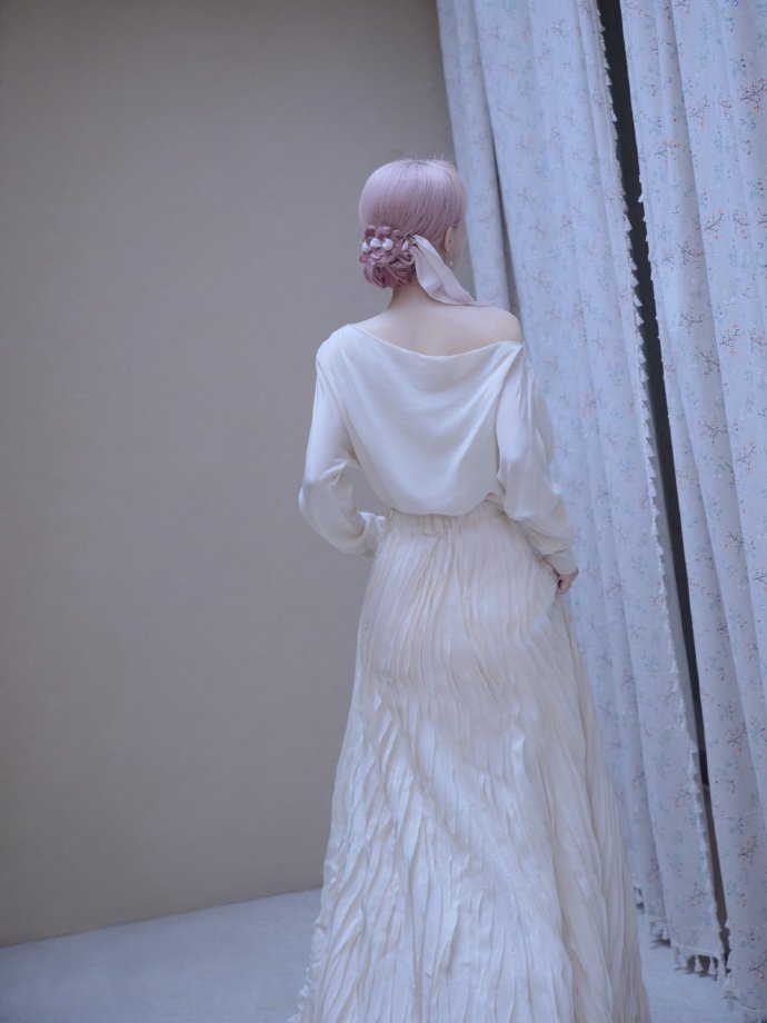 困困兔宿舍40分钟原视频官方版_困困兔宿舍40分钟原视频最新安卓版N.8.38.31_小说阅读