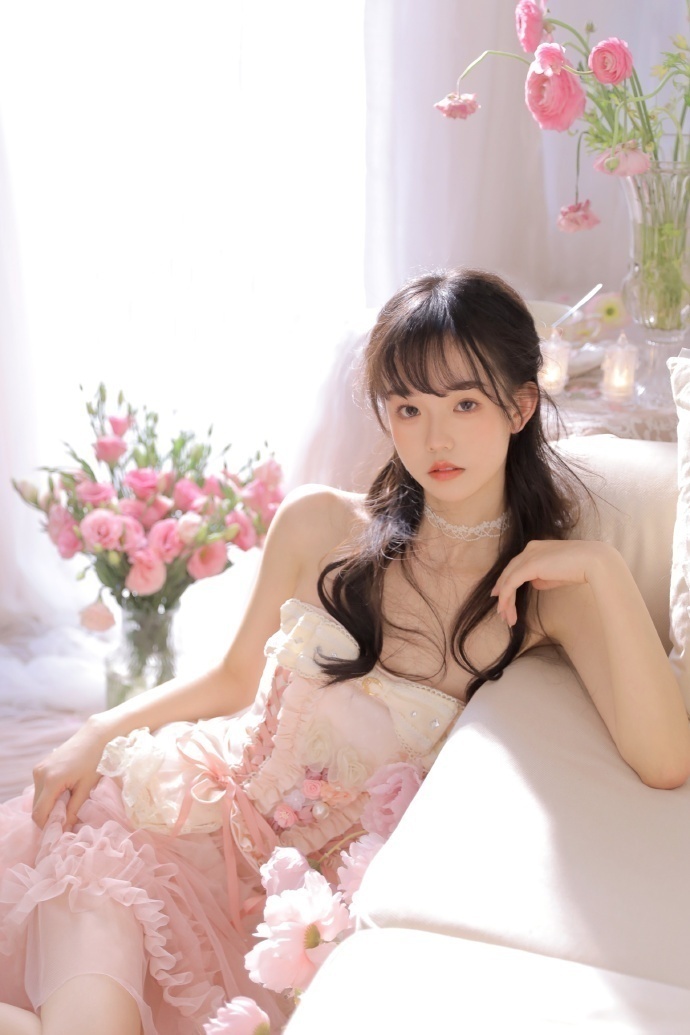 91看片在线_91看片在线最新版N.10.47.54_2265安卓网