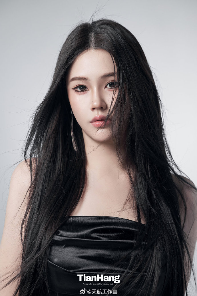 SEO优化：打造高效目录与界面，提升网站用户体验与搜索引擎排名