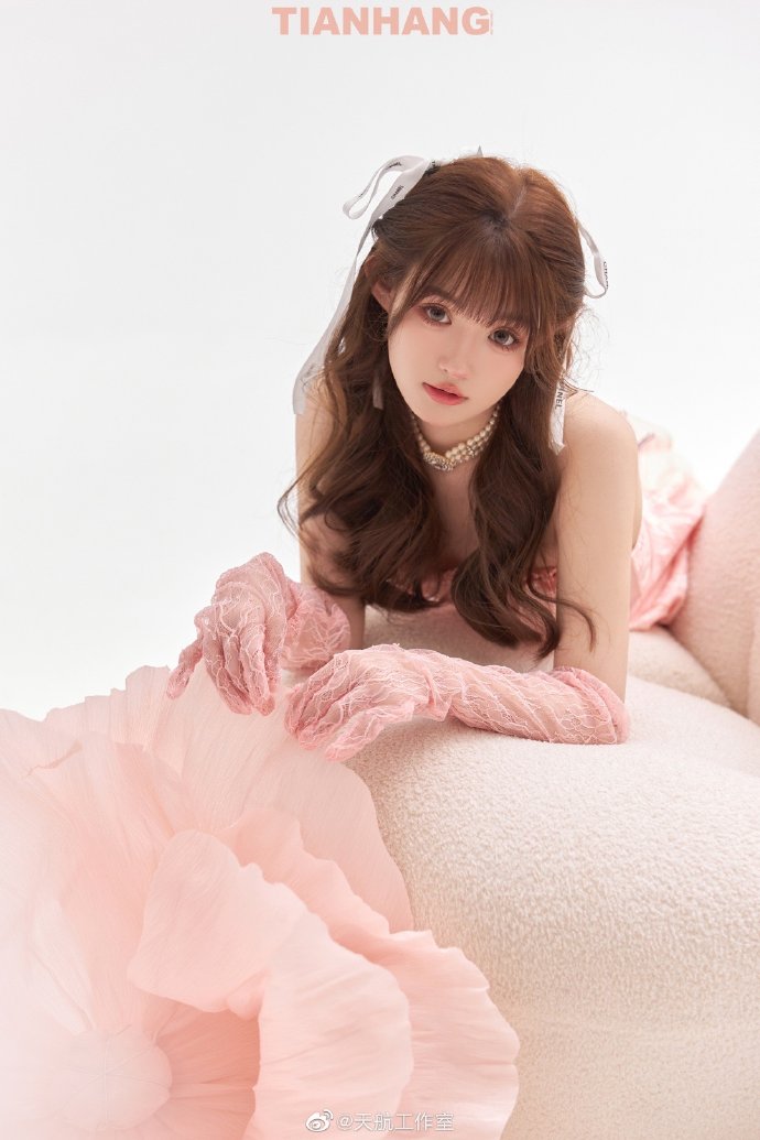 Discuz论坛文章SEO优化技巧：提升论坛文章搜索排名，吸引更多流量