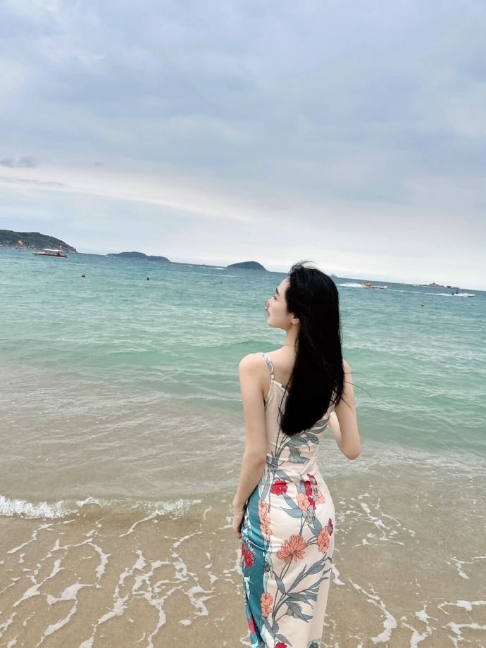 SEO优化之网址导航：提升网站流量与用户体验的双重利器