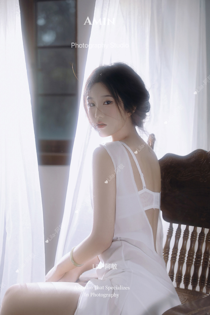 蜘蛛池搭建方法图解大全视频教程