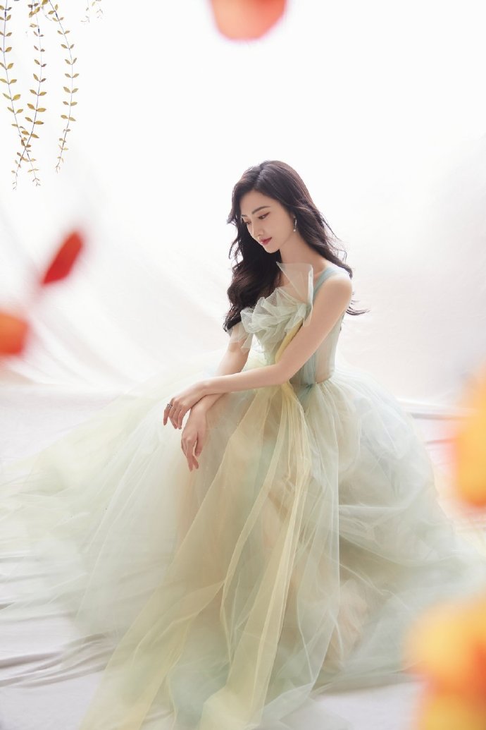 小旋风万能蜘蛛池教程怎么做的视频