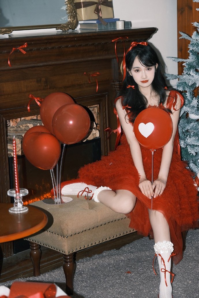 蜘蛛池怎么用视频讲解一下呢英语翻译