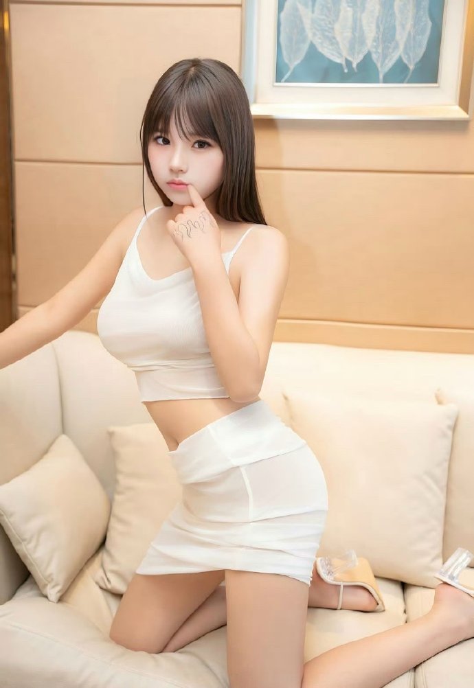 双女炒菜教程免费网站