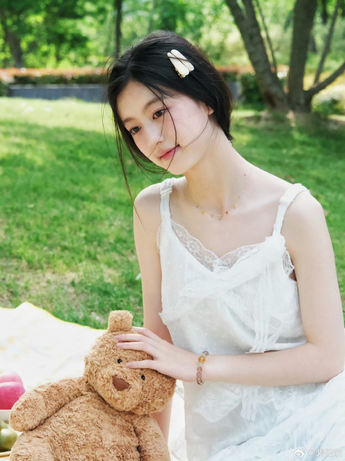 免费网站www.58.cn入口...