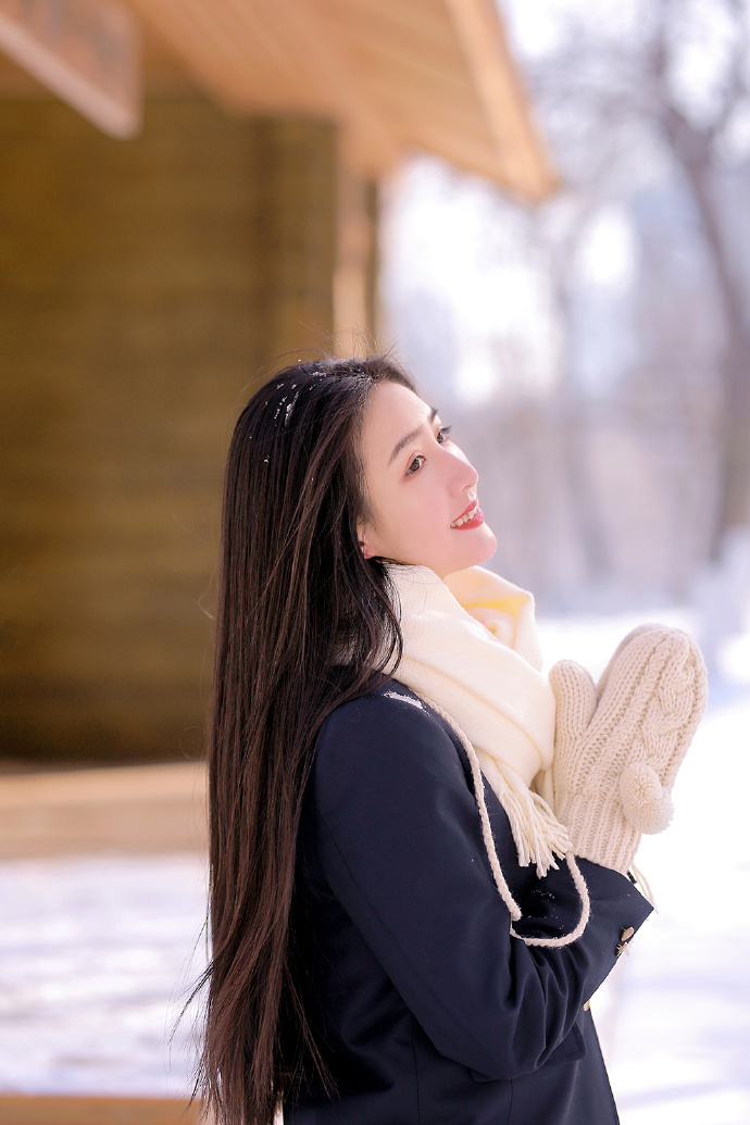 SEO与竞价流量：优化策略与实战技巧