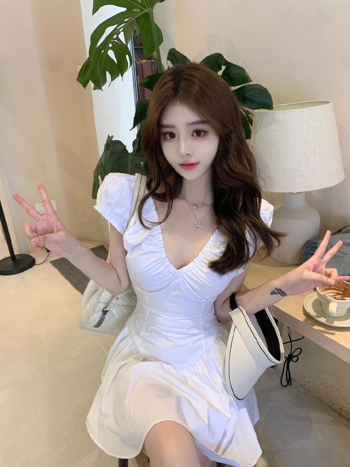 51每日大赛-每日大赛校园官方版_51每日大赛-每日大赛校园最新电脑版本v.14.43.97_2265安卓网