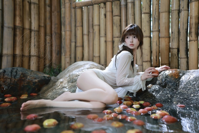 十大污app_十大污app最新安卓版本N.22.61.91_2265安卓网