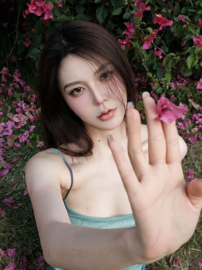 鲅鱼圈SEO建站：助力企业提升网络影响力，抢占市场先机