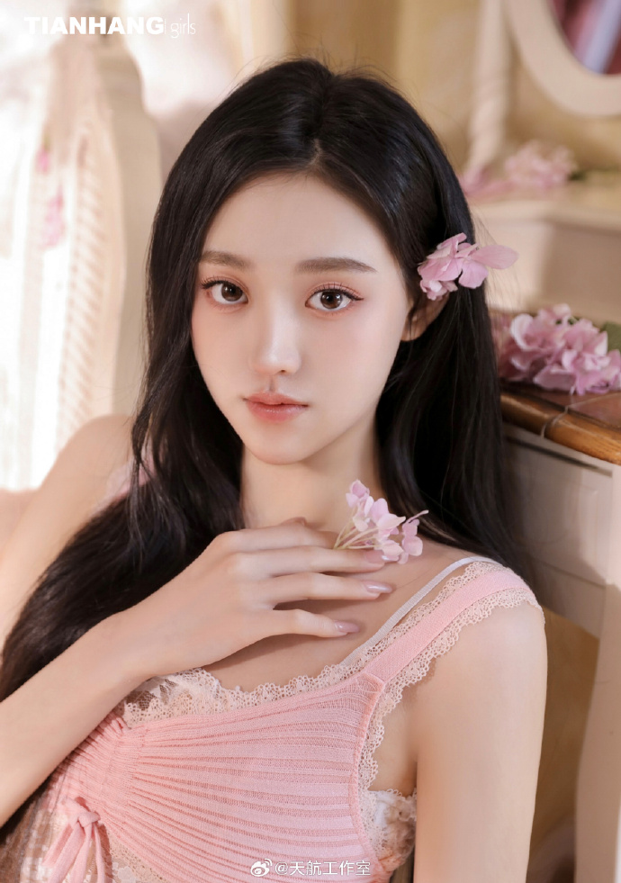 做优质网站建设:打造企业线上形象的关键