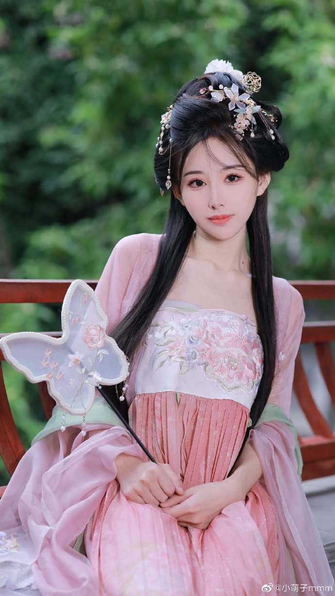 暗网中文搜索引擎