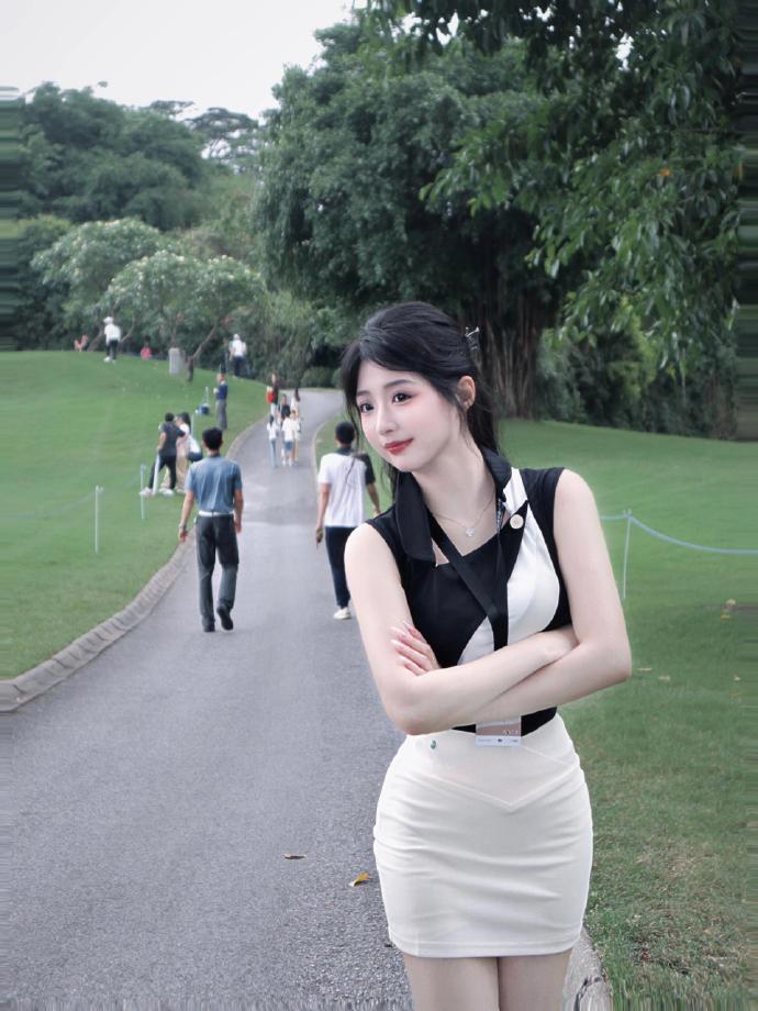 SEO图片消重：提升网站图片质量，优化搜索引擎排名的秘诀