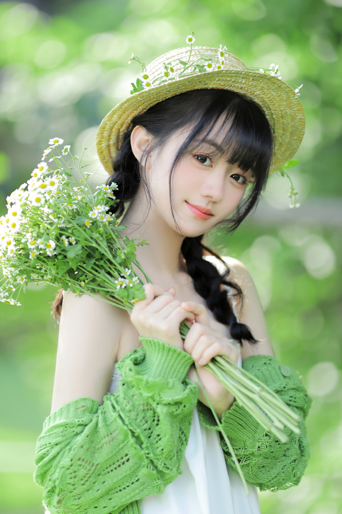 蜘蛛池怎么做手工视频教学大全图片