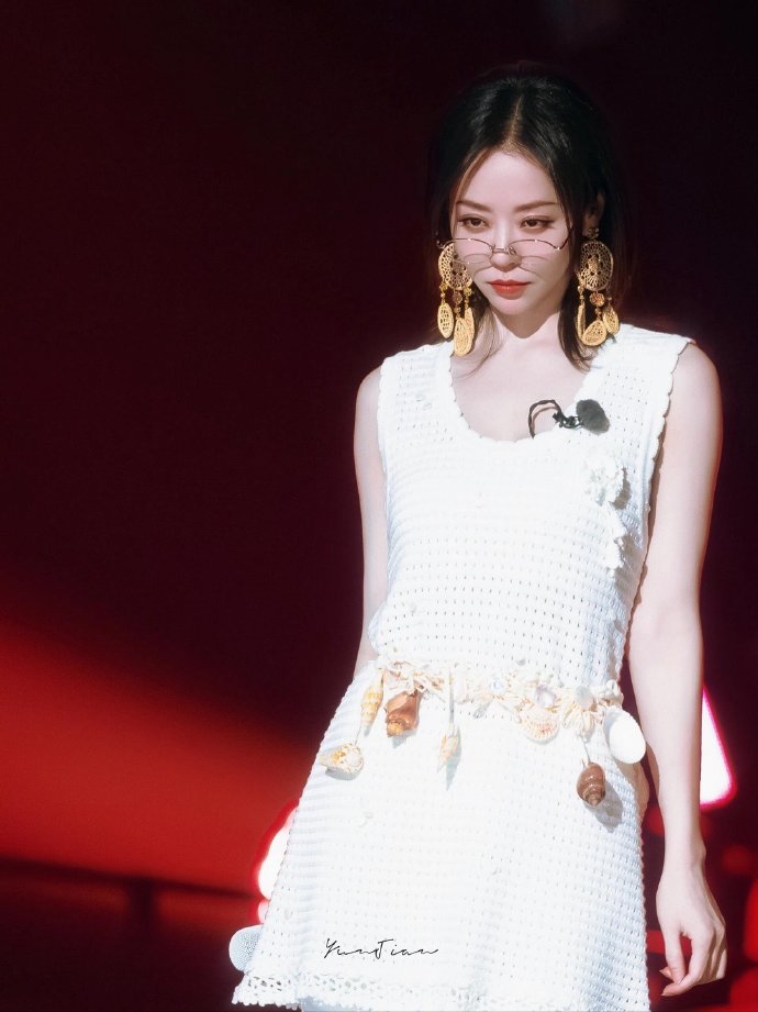 SEO锚文本辅导:提升网站排名的关键技巧