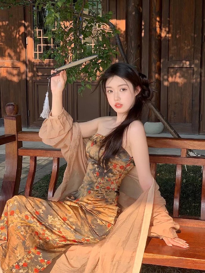 SEO标题结构：优化搜索引擎排名的关键要素