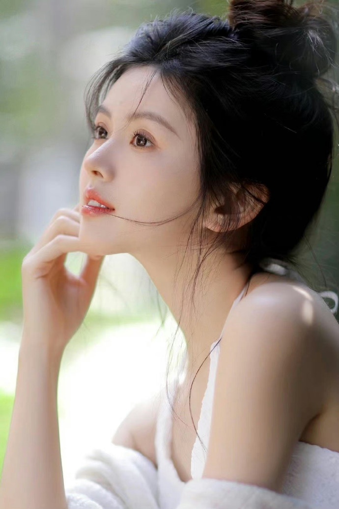 单页站如何进行SEO优化：提升网站排名的秘诀