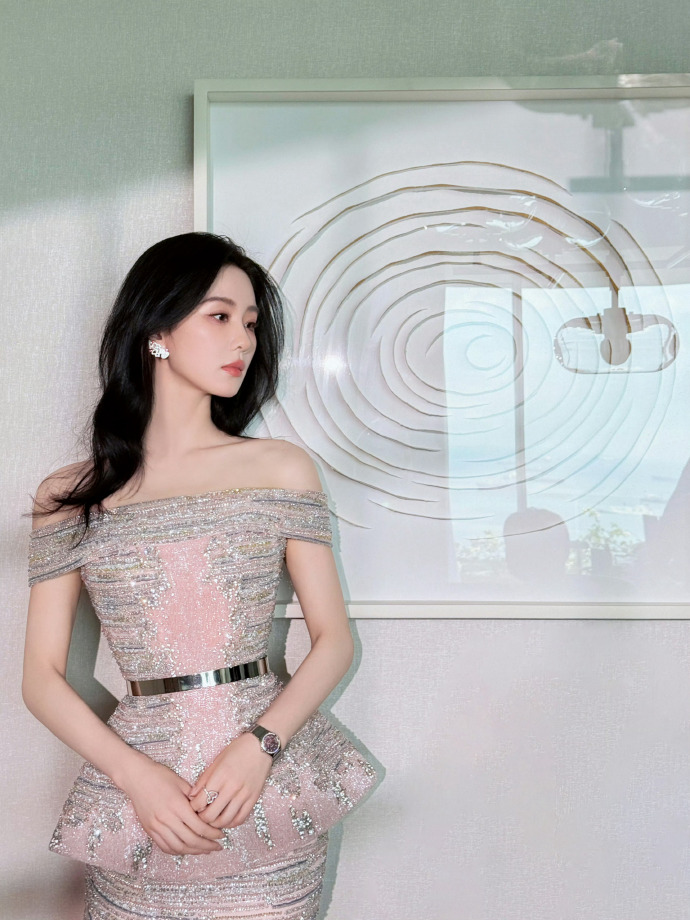 SEO实用技巧：提升网站排名，优化用户体验