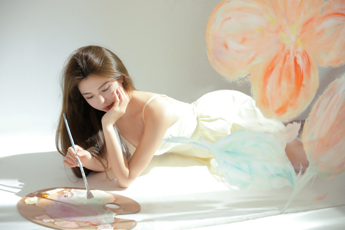 小旋风蜘蛛池8.5.1教程视频大全