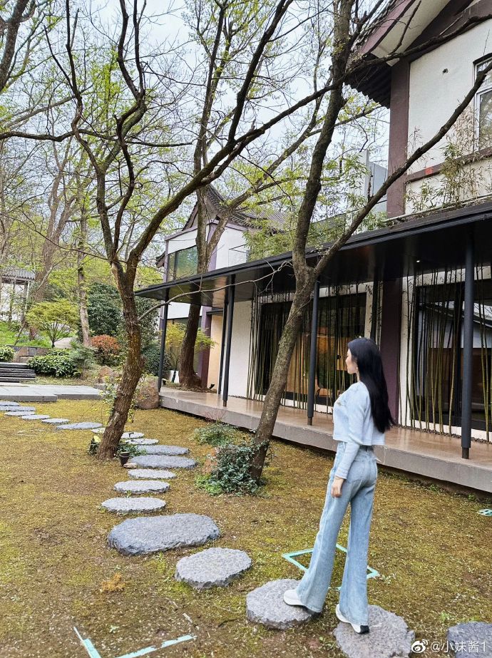 SEO外链网站大全：助力网站优化，提升搜索引擎排名