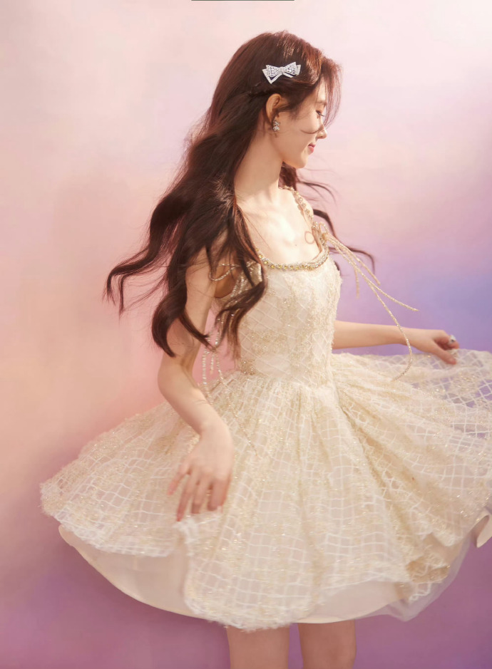 蜘蛛池成本多少钱一次啊视频教学