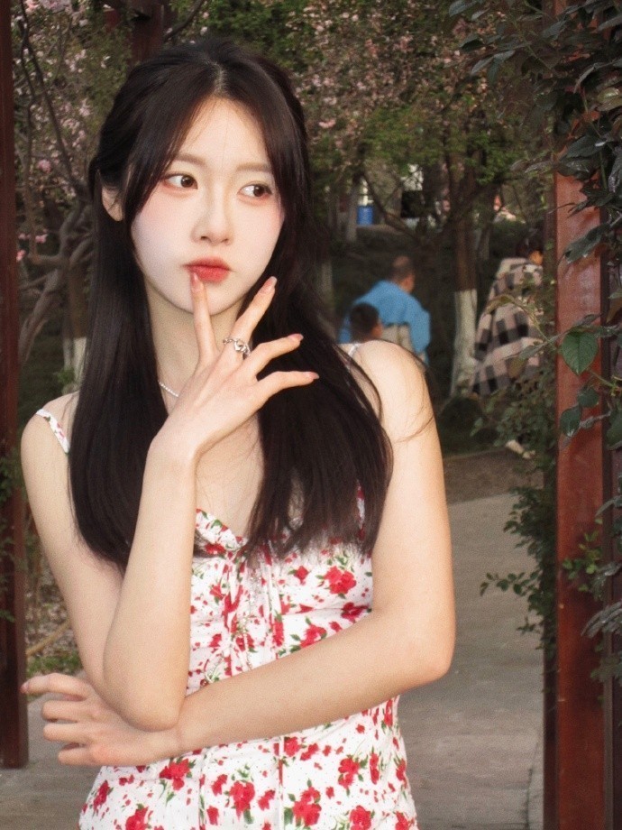 蜘蛛池怎么搭建视频讲解图片大全集