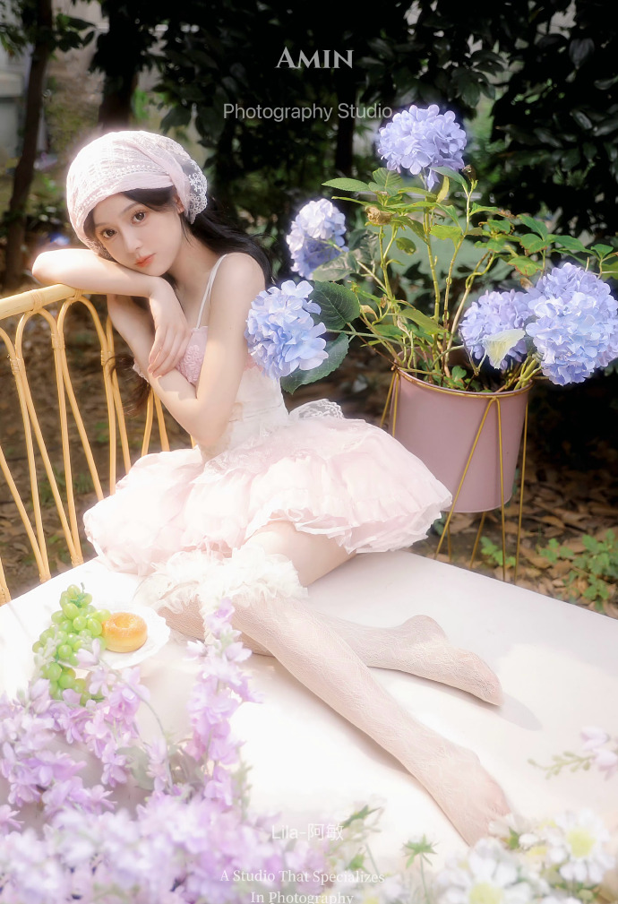 97人妻超碰_97人妻超碰最新电脑版本N.18.25.13_2265安卓网