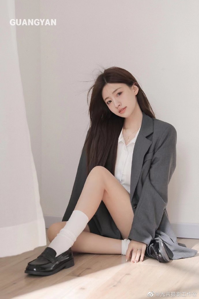 SEO URL：优化网站流量与用户体验的关键