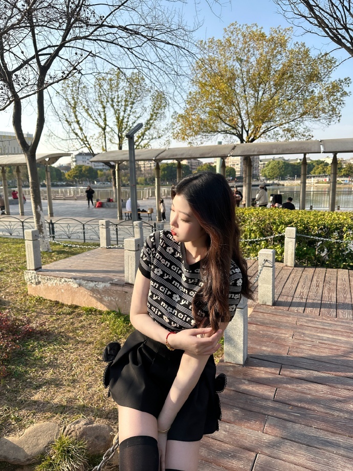 免费蜘蛛池测试软件下载苹果手机版