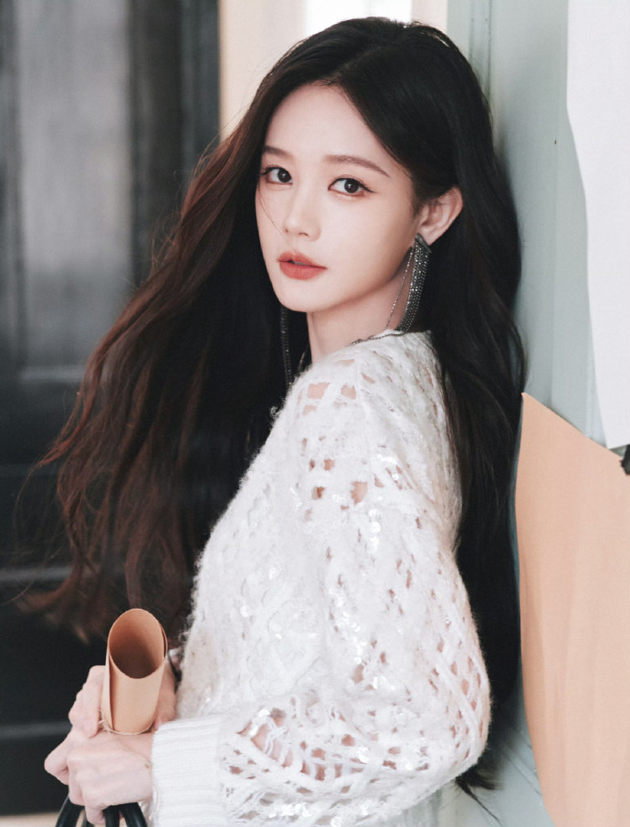 SEO每日计费工具，助力精准优化分析！