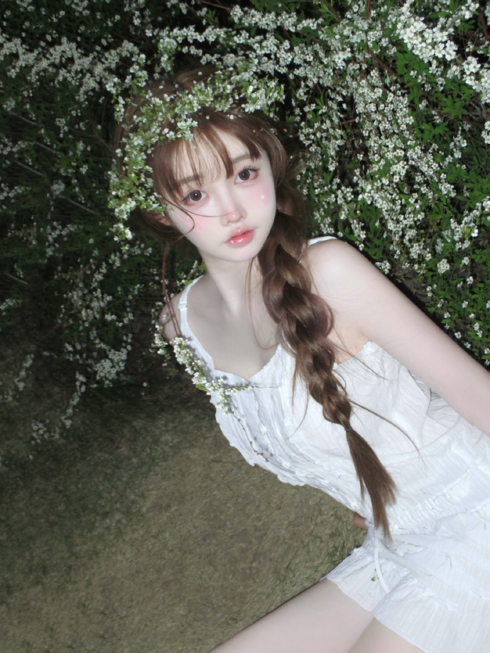 黑桃视频_黑桃视频最新电脑版N.2.03.21_证券之星