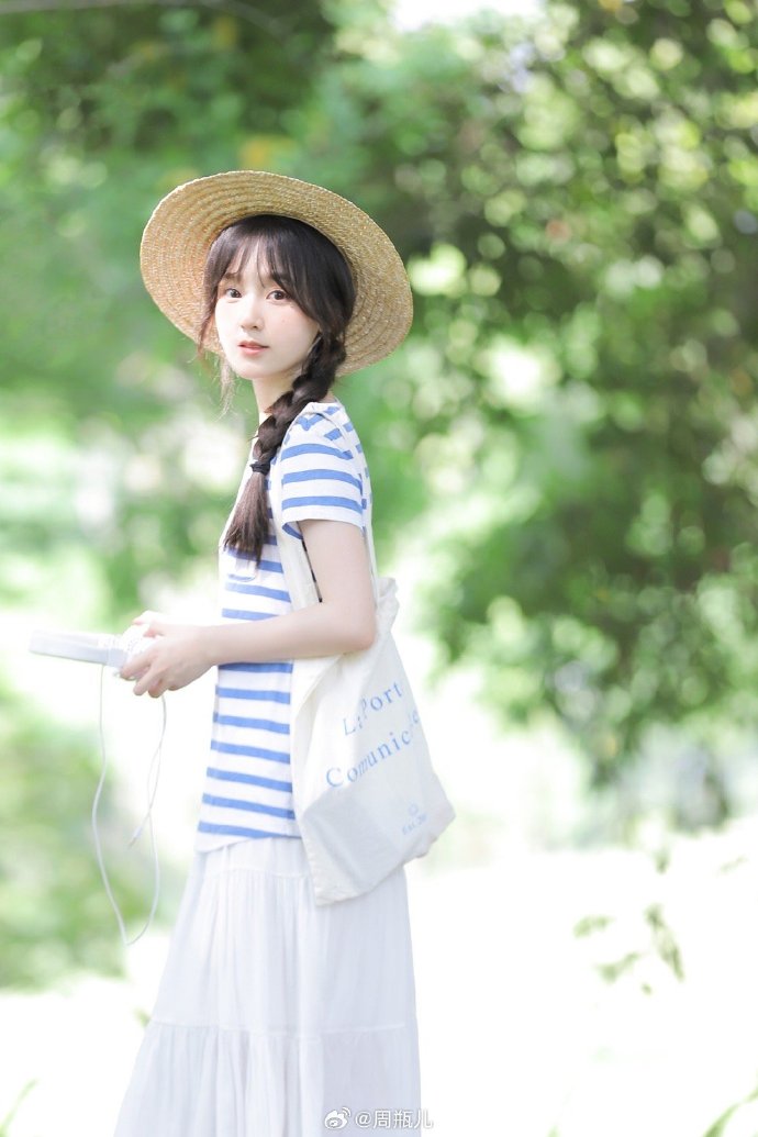 小旋风x9蜘蛛池