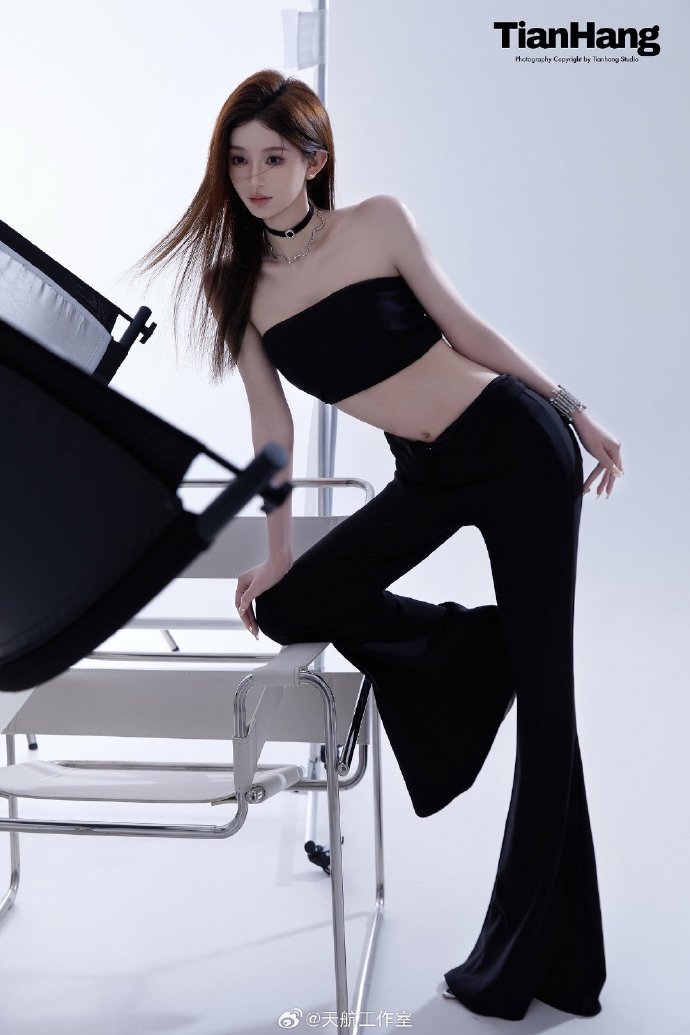 91大全_91大全安卓版v.12.32.39_天涯?猫扑