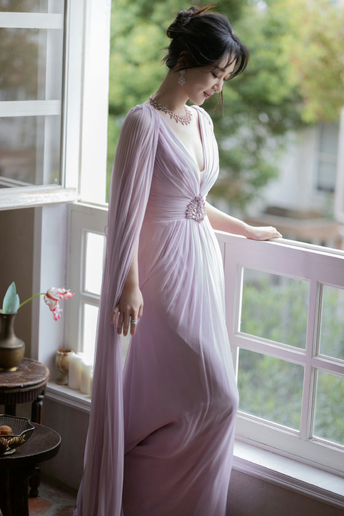 蜘蛛池一个阿克塞尔多少钱啊图片