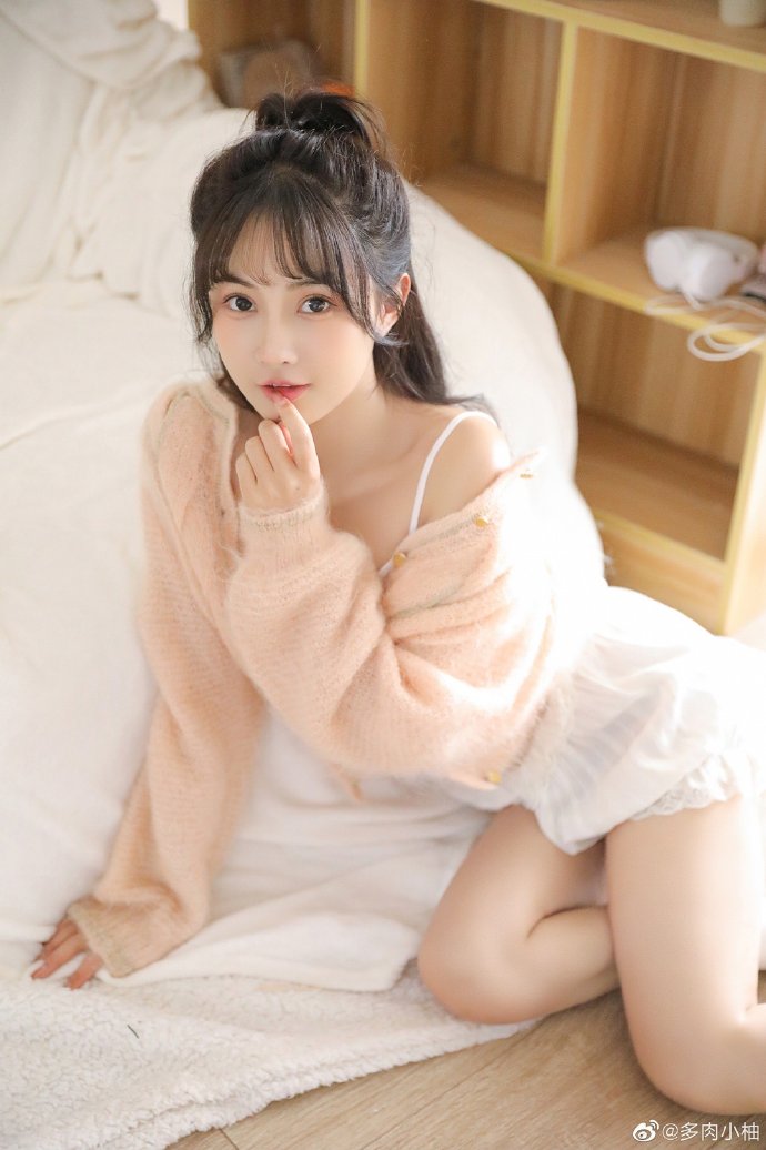 403页面SEO优化：提升用户体验，增强搜索引擎排名