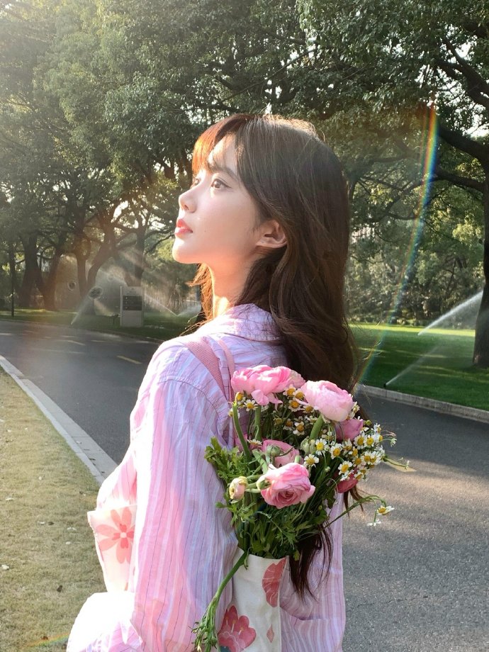 北京网站建设高端服务：打造企业互联网形象新标杆