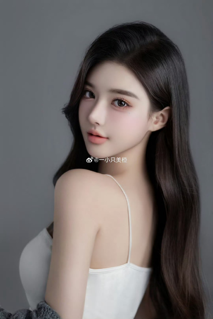 SEO优化基本技能：助你网站排名提升的秘诀