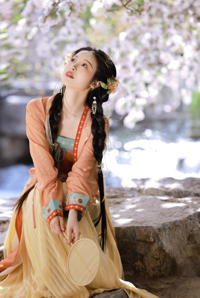 URL重定向在SEO中的重要性及其优化策略