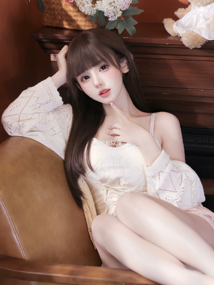 百度搜索引擎服务项目